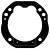 ELRING 773.204 Gasket / Seal